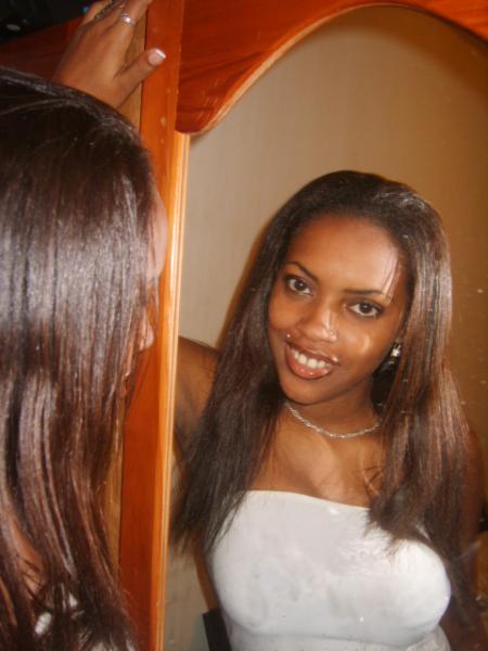 miss christou